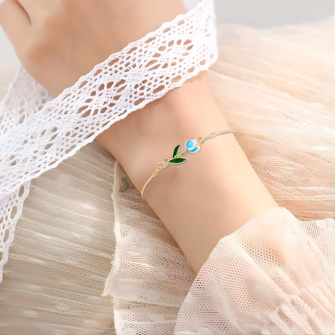 Magic Princess Charm