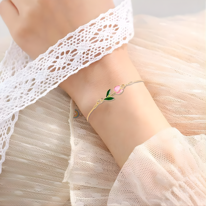 Magic Princess Charm