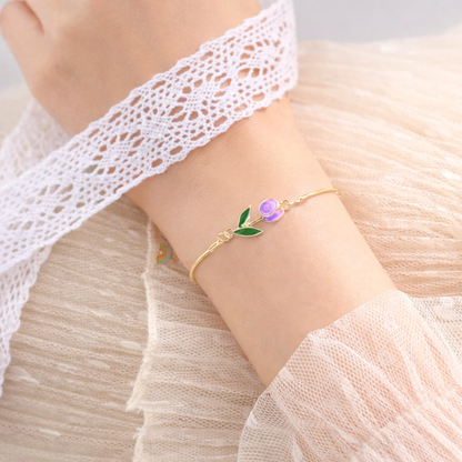 Magic Princess Charm