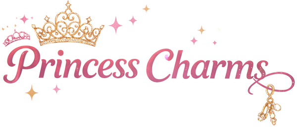 PrincessCharms